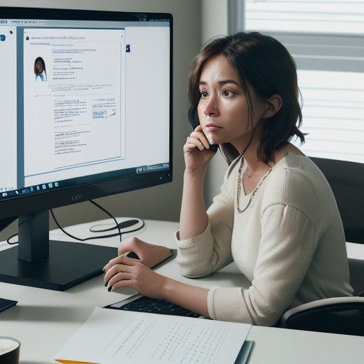 Cara Mengatasi Kursor yang Tidak Bergerak di Windows 10