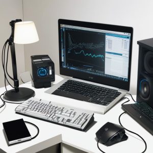 Perawatan Komputer Paling Penting Untuk Meningkatkan Kinerja