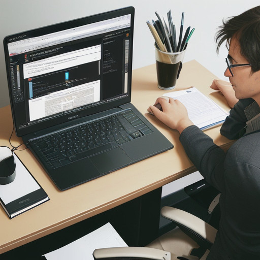 Perawatan Harian Komputer untuk Meningkatkan Kinerja