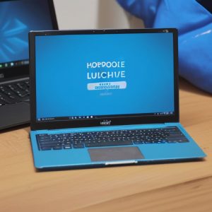 Perbaiki Komputer yang Mati Tiba-Tiba dengan Mudah