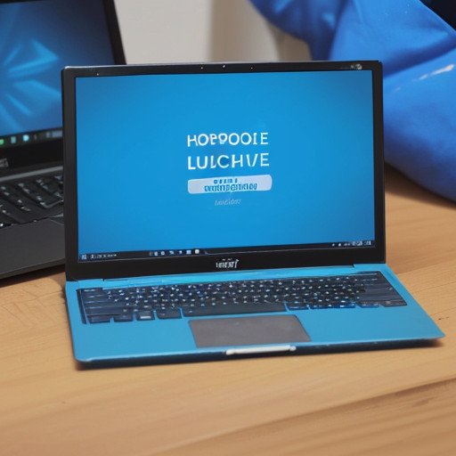 Perbaiki Komputer yang Mati Tiba-Tiba dengan Mudah