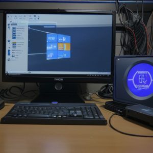 Cara Perbaiki Kerusakan BIOS yang Tidak Bisa Diakses