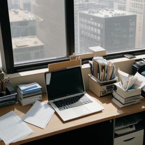 Cara Mendeteksi dan Mengatasi Masalah Kinerja Komputer yang Lambat