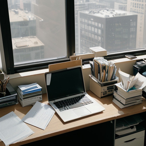 Cara Mendeteksi dan Mengatasi Masalah Kinerja Komputer yang Lambat