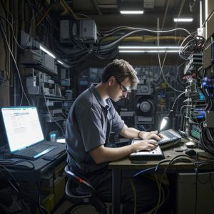 Perbaiki Kerusakan Hardisk pada Komputer Anda Secara Permanen