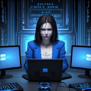 Cara Mengatasi Kesalahan BIOS yang Terus Muncul di Komputer