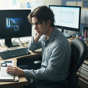 5 Cara Membatasi Kinerja Komputer yang Lebih Cepat