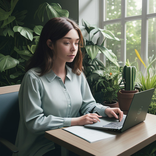 Perbaiki Windows 10 yang Lambat secara Alami dengan Tips Mudah