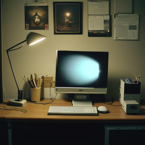 Perawatan Peralatan Utama Komputer Yang Mudah Dilupakan