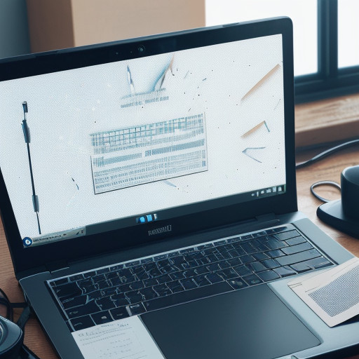 Perbaiki Komputer yang Lagu dan Mati Tiba-Tiba Dengan Mudah