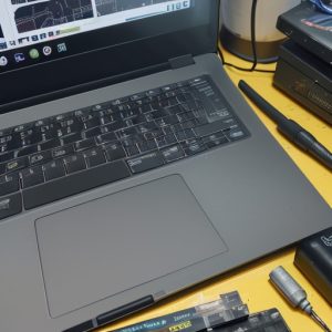 Perawatan Komputer Secara Permanen untuk Mencegah Kerusakan