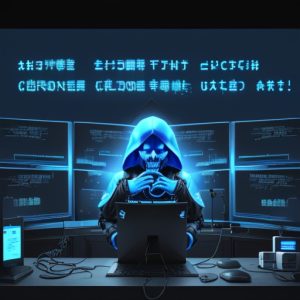 Perbaiki Kesalahan Perangkat Lunak yang Mengganggu Komputer Anda