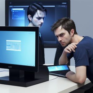 Mengatasi Permasalahan Koneksi Internet di Komputer