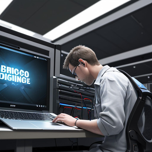 Perbaiki Kesalahan BIOS Komputer Yang Mengganggu Fungsinya