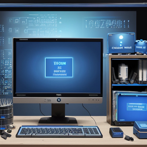 Perbaiki Komputer yang Mati Tiba-Tiba Dengan Mudah dan cepat