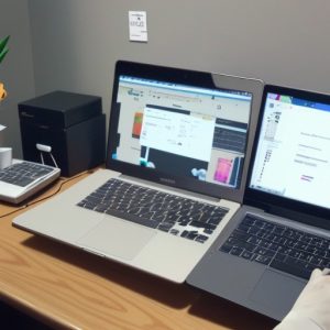 Perbaiki Pengaturan Koneksi Internet di Komputer Anda Dengan Cepat