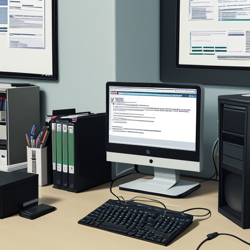 10 Solusi untuk Masalah Komputer yang Mengganggu Kinerja