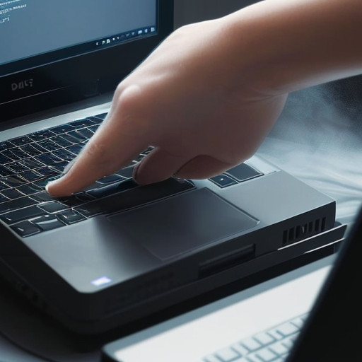 Perbaiki Komputer yang Mati Tiba-Tiba Dengan Mudah