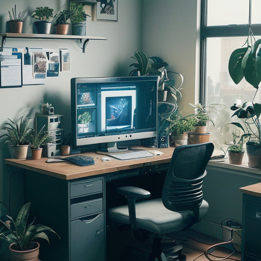 Perbaiki Masalah Boot Komputer dengan Mudah dan Alami