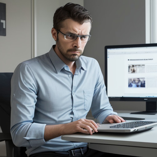 Cara Mengatasi Masalah Perangkat Keras pada Komputer