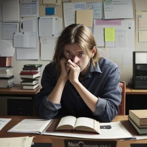 Bagaimana Mengatasi Kinerja Komputer yang Lambat dengan Mudah