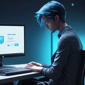 Perbaiki Kesalahan Windows yang Membuat Komputer Lag