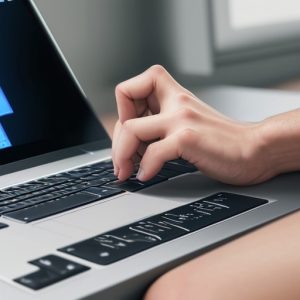 Mengatasi Error Boot yang Terus Muncul di Komputer Anda