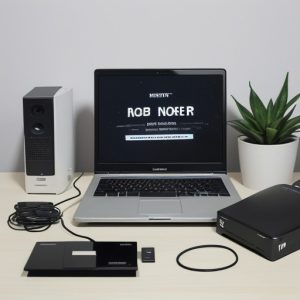 Perbaiki Masalah Koneksi Internet di Komputer Anda