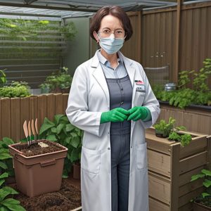 Cara Mengatasi Kompues yang Mati Total Dengan Mudah