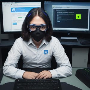 5 Cara Mengatasi Virus Komputer yang Mencegah Perangkat Keras