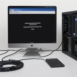 Cara Mengatasi Masalah Koneksi Internet di Komputer