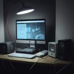 Perbaiki Gagal Boot Komputer dengan Mudah dan Aman