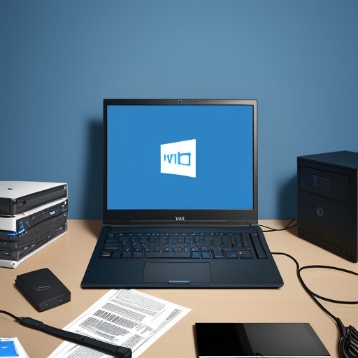 Perbaiki Masalah Pengaturan Wi-Fi di Komputer Anda