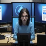 Cara Mengatasi Virus Komputer yang Membuat Perangkat Lambat