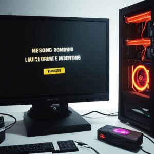 Perbaiki Masalah Overheat Pada Komputer Anda dengan Cepat dan Efektif