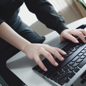 Cara Mengatasi Kesalahan Boot Loop Pada Windows 10