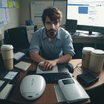 Mengatasi Keterlambatan Pembaruan Sistem Operasi Windows