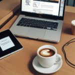 Cara Mengatasi Koneksi Internet yang Lebat pada Komputer