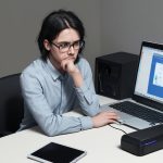 Perbaiki kesalahan hard drive tanpa membunuh data utama.