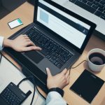 Perbaiki Kesalahan Pengaturan BIOS untuk Komputer Anda