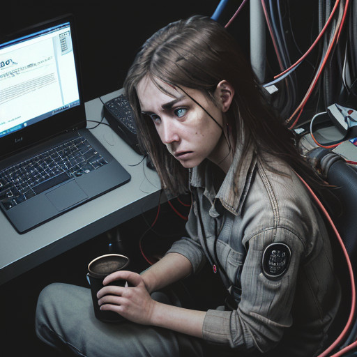 Perawatan Komputer Sebelum Sering-Sering Mati Tiba-Tiba