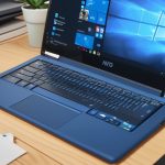 Cara Mengatasi Error Windows 10 yang Tidak Mendeteksi Koneksi Internet