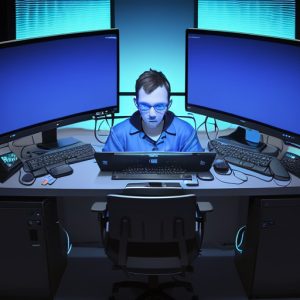 Mengatasi Kesalahan BIOS yang Mengganggu Perawatan Komputer