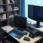 5 Solusi Sederhana untuk Memperbaiki Komputer yang Lag