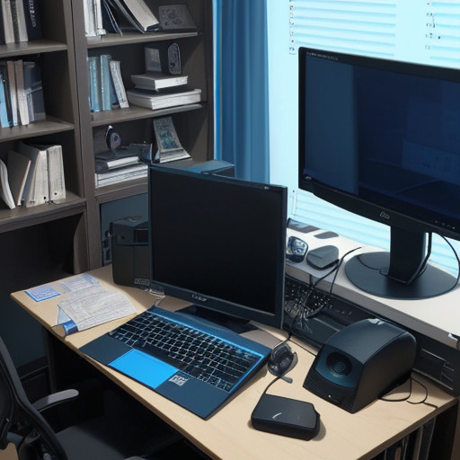 5 Solusi Sederhana untuk Memperbaiki Komputer yang Lag