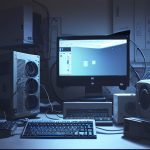 Perawatan Dasar Komputer untuk Meningkatkan Kinerja