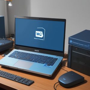 Perbaiki Masalah Pengaturan Wi-Fi di Komputer Anda