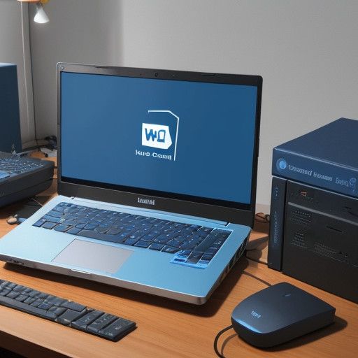 Perbaiki Masalah Pengaturan Wi-Fi di Komputer Anda