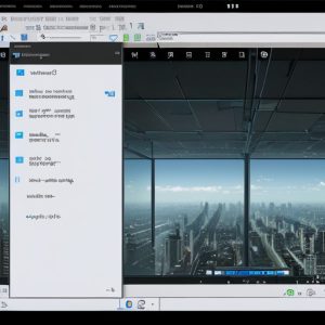 Cara Mengatasi Kompunitas yang Buntu di Windows 10 dengan Mudah