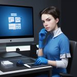 Perbaiki Komputer yang Mati Tiba-Tiba Dengan Mudah